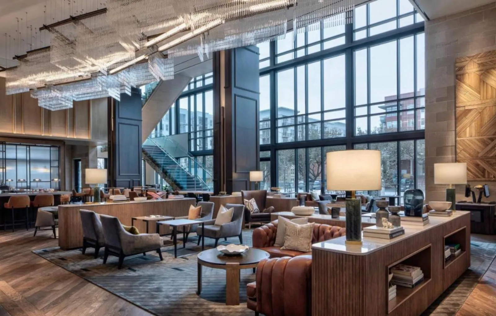 Arcadia Construction Group