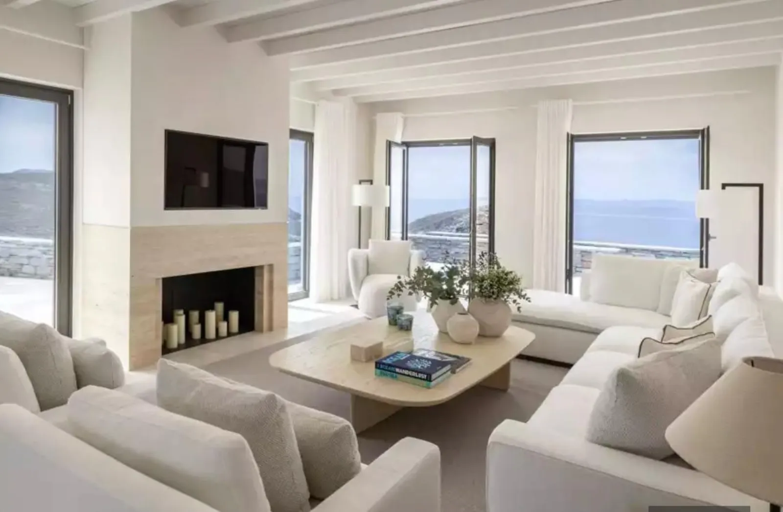 Arcadia Construction Group